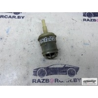 Фильтр воздушный Mercedes ML W163 2005 A0000780956, 0000780956