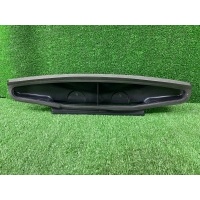 корпус отопителя (печки) Maserati Quattroporte 5 M156 2007 68390000,0311278,0311278PPTD20