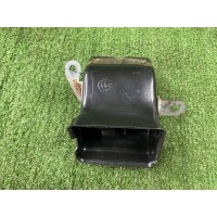 воздуховод Maserati Quattroporte 5 M156 2007 69632000