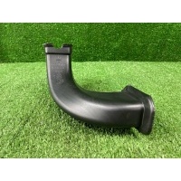 воздуховод передний левый Maserati Quattroporte 5 M156 2007 66524900