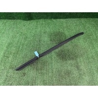 молдинг стекла передний правый Toyota Yaris Verso NCP20 2000 68180-52030