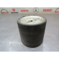 Стакан пневморессоры заднего моста Renault Renault Premium 7422025556