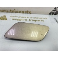 Крышка форсунки омывателя фар Audi Q3 1 8UB до Рестайлинг 2011-2014 8U0955275