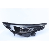 Фара LED ЛЭД светодиодная Omoda S5 1 2022 605000415AA