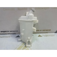 Бачок омывателя Hyundai Elantra 7 CN7 2020-2022 98610AA000