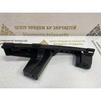 кронштейн фары Suzuki Vitara 2 LY до Рестайлинг 2014-2019 7173454P0