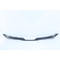 Накладка бампера Changan Uni-K 1 2020-2024 2803512CR01