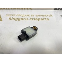 Датчик удара Hyundai I30 1 FD до Рестайлинг 2007-2010 959203K000