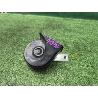 Сигнал звуковой Smart Fortwo BRABUS W451 2011 A4515420820