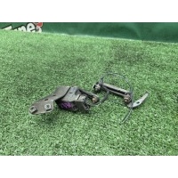 Датчик положения кузова BMW 3 E46 Touring 2002 1093698