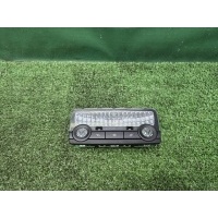 Плафон салона BMW 5 F10 2010 63319163699
