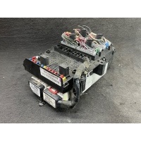 Блок комфорта Chrysler Voyager 3 1998  P04707993AD,P04868729,P04686487AE