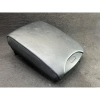 Подлокотник BMW X5 E53 2004