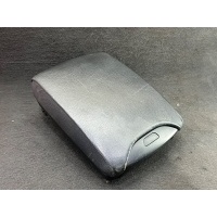 Подлокотник BMW X5 E53 2004