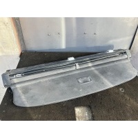 Шторка багажника Audi A4 B7 2006 8E986355394H