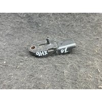 Датчик абсолютного давления Peugeot 308 1 2009 9642789980