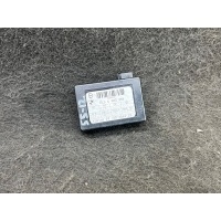 Датчик дождя BMW X3 E83 2004 6923954