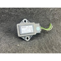 Датчик ускорения Citroen C8 2005 9649776180, 0265005606