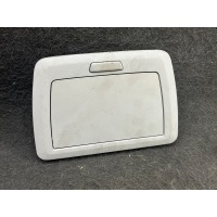Зеркало салона BMW 7 F01/F02 2009 9130971
