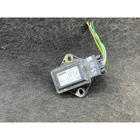 Датчик ускорения Peugeot 806 1994 0265005290, 9650452180