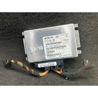 Блок управления раздаточной коробки BMW X5 E53 2004 1137328119,7550891