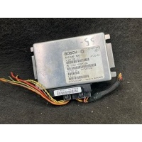 Блок управления раздаточной коробки BMW X3 E83 2004 1137328119, 7542725
