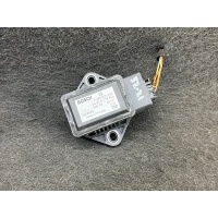 Датчик ускорения BMW 5 E60/E61 2004 0265005285, 6762235