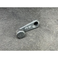 Ручка стеклоподъемника BMW 5 E39 1998 8174075
