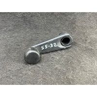 Ручка стеклоподъемника BMW 5 E39 1998 8174075