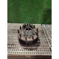 ступица задняя Volvo FH 2012 20535263,20518661,20720743,20515097