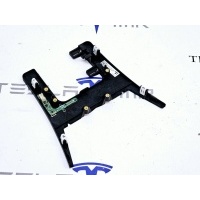 Датчик дождя Tesla Model Y 2023 1515033-00,1525971-00