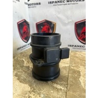 Расходомер воздуха Land Rover Discovery 4 L319 2011 PHF500101