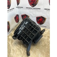 Адсорбер Volkswagen Touareg 7L 2008 7L0201801T
