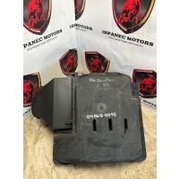 Корпус воздушного фильтра Renault Duster 2013 8200420871B