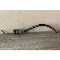 Шланг гидроусилителя Nissan Almera N16 Renault 49720AV701 49720AV701