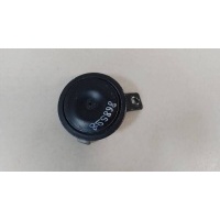 Сигнал звуковой Chevrolet Chevrolet Epica (V250) 2006-2012 96312799