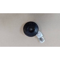 Сигнал звуковой Ford Ford Kuga (DR) 2008-2013 1480804, 4M5T13832AC