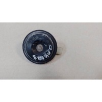 Сигнал звуковой Lada Lada Largus 2012> 8200834492A