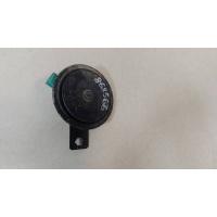 Сигнал звуковой Daewoo Daewoo Matiz (M100/M150) 1998-2015 96293665