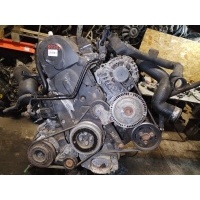 Двигатель VOLKSWAGEN Passat B5+ 2003 1.9 TDi