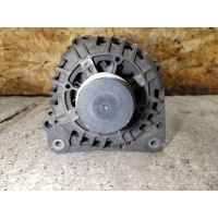 Генератор VOLKSWAGEN Passat B5+ 2003 028903031A