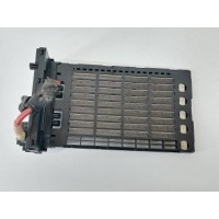 Отопитель дополнительный Volkswagen Touareg 2 NF 7P0963235
