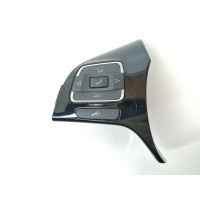 кнопки на руль Volkswagen Touareg 2 NF 7P6959537