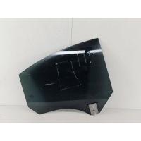 Стекло двери Mercedes CLA C117 A1177350210