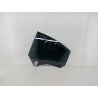 Стекло двери Mercedes CLA C117 A1177350110