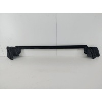 Уплотнитель двери Mercedes CLA C117 A1177350165