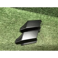 Заглушка буксировочного крюка Lexus NX 1 (17-21) Lexus Параметр: Модель 2017 5212778040