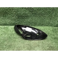 Крышка зеркала правая Porsche Cayenne 3 (17-нв) Porsche Параметр: Модель 2017 9Y1857538AOK1