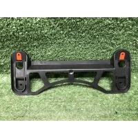 Кронштейн заднего бампера Opel Astra J (2012-2018) Opel Параметр: Модель 2012 13368092