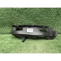 Кронштейн фары левый Geely Tugella (2019-2024) Geely Параметр: Модель 2019